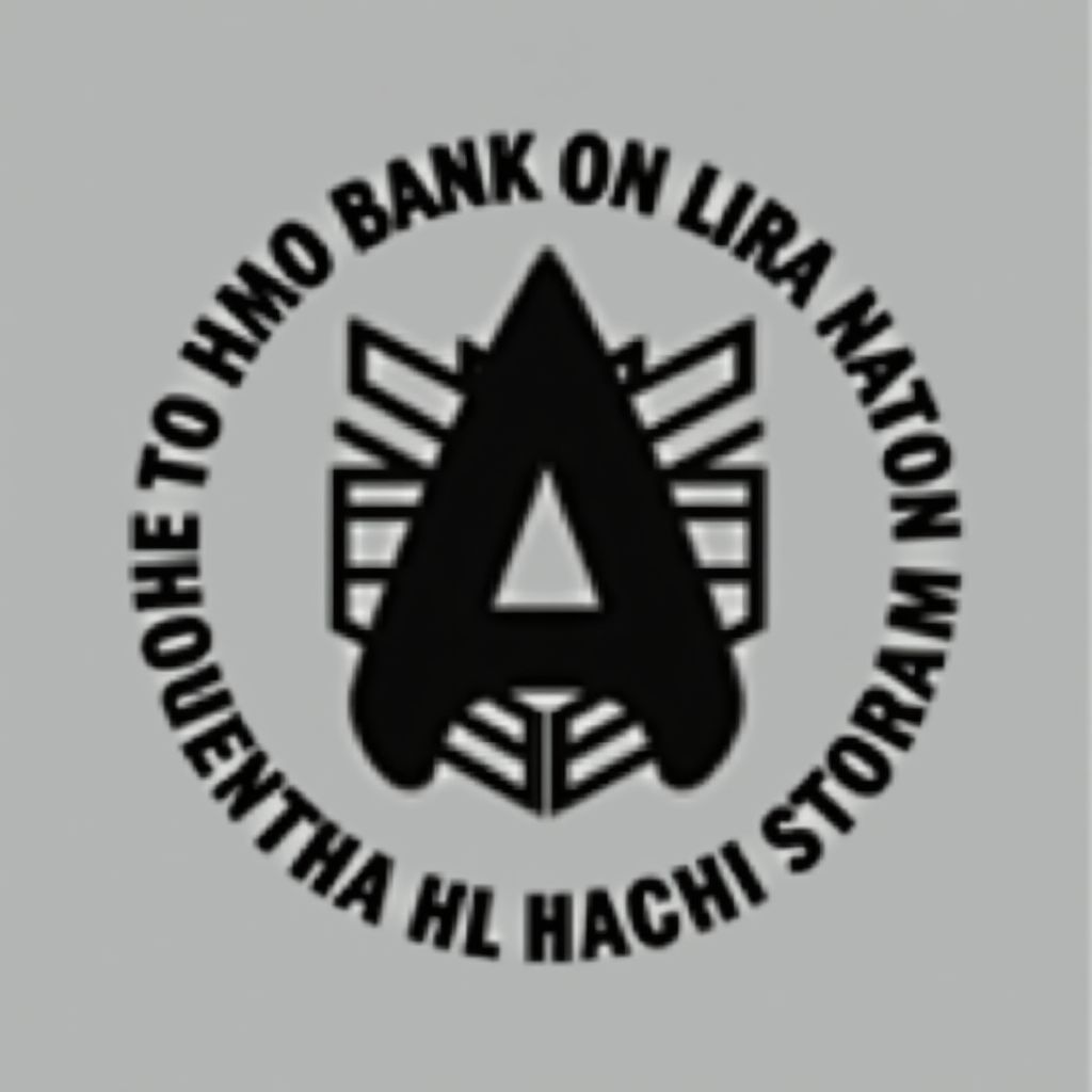 Logo de Banco de la Nación Argentina